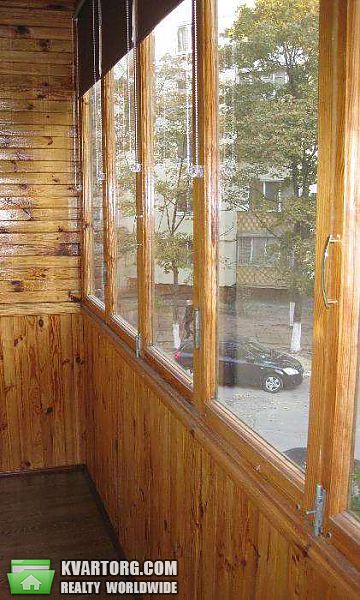 Sell 1-room apartment. Киев,  Свободы пр — photo 9