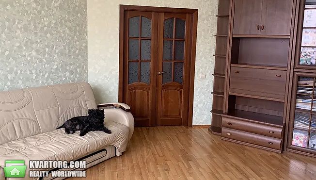 Sell 3-room apartment. Киев,  Пчелки — photo 2
