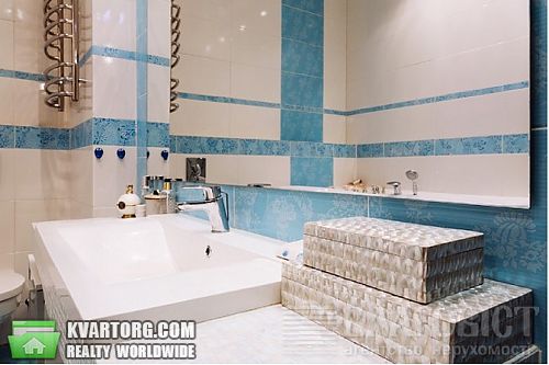 Sell 2-room apartment. Киев, Щорса — photo 9