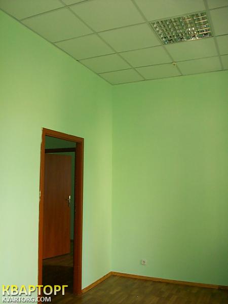 Rent out warehouse. Киев,  Крымского — photo 2