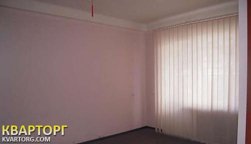 Rent out office. Киев,  Победы пр — photo 1