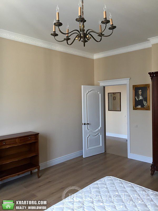 Sell 1-room apartment. Киев,  Днепровская наб — photo 5