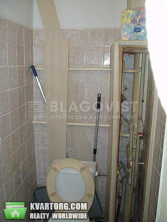 Rent out office. Киев, поминенко миколи — photo 5