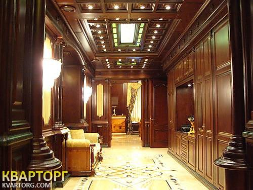 Sell 3-room apartment. Киев,  Владимирская — photo 6