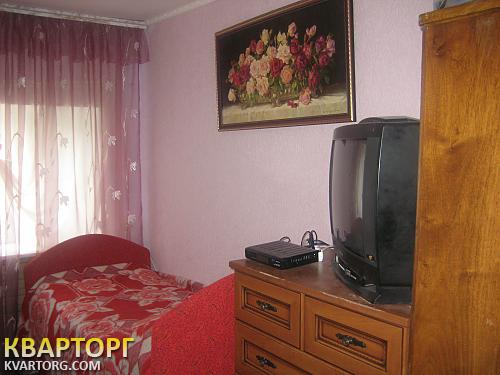 Sell house. Днепропетровск, Калинина — photo 8