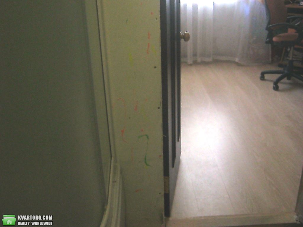 Sell 2-room apartment. Одесса, Хуторской переулок — photo 10