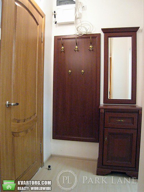 Sell 3-room apartment. Киев,  Палладина пр — photo 8