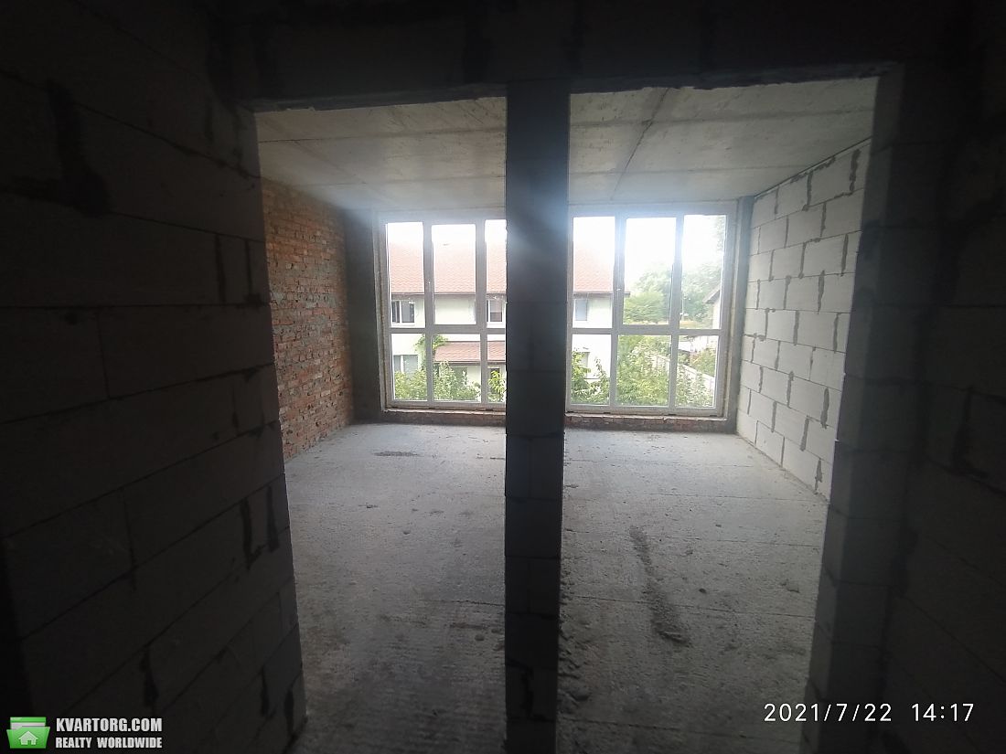 Sell 1-room apartment. Киев, Вишневая — photo 9