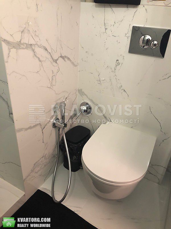Sell 1-room apartment. Киев, золотоустівська — photo 7