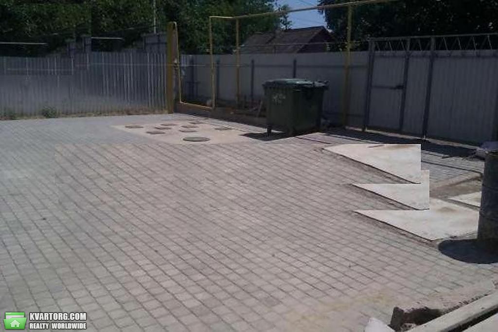 Sell house. Одесса, Санитарная — photo 2