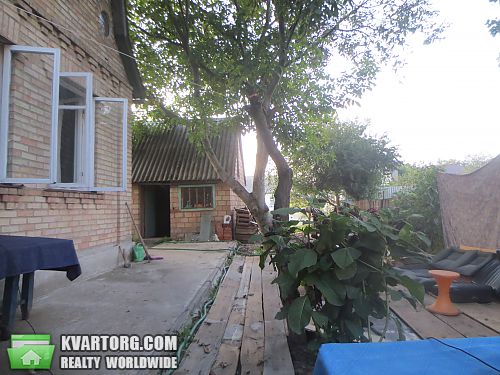 Sell house. Киевская обл., Ленина — photo 3