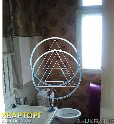 Sell 2-room apartment. Одесса,  Матросский спуск. — photo 3