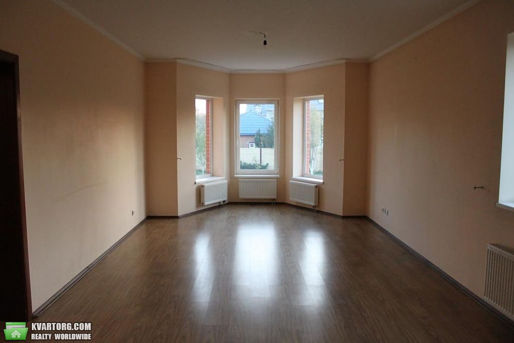 Sell house. Киевская обл., Кочнева — photo 10