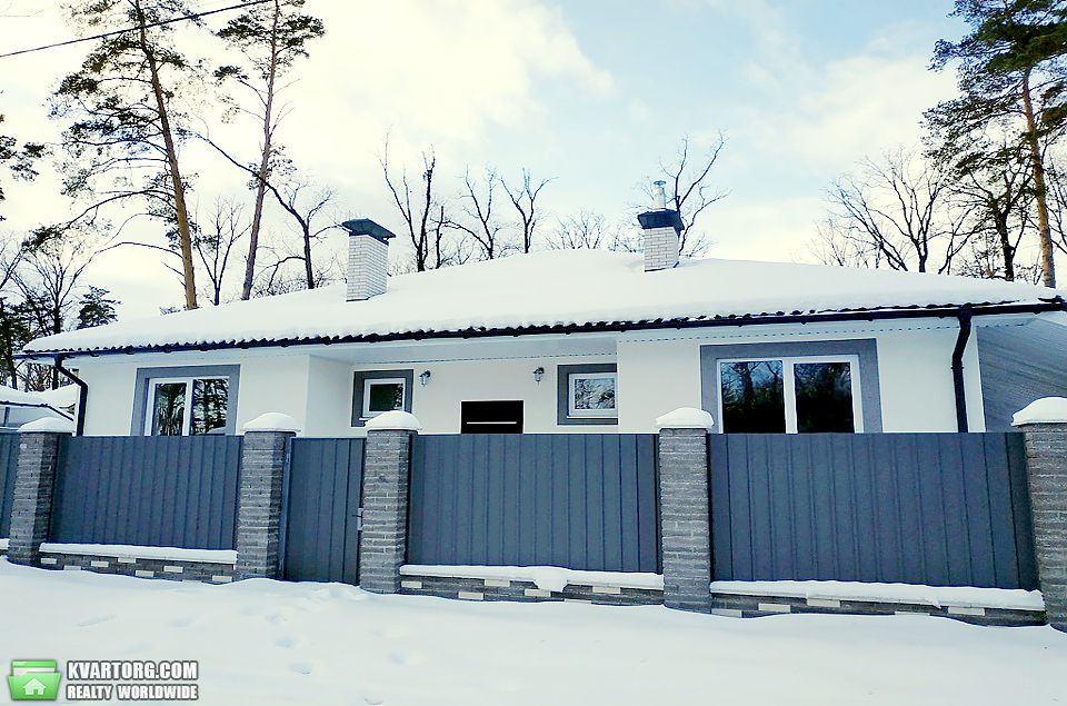 Sell house. Буча, Васильченко — photo 3