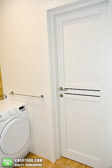 Sell 2-room apartment. Киев,  Драгоманова — photo 8