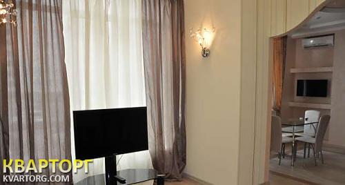 Rent out 2-room apartment. Одесса, Французкий бульвар — photo 4