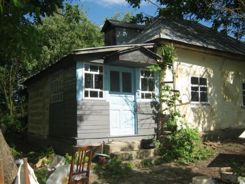 Sell house. Чернигов, с.Одинцы — photo 2
