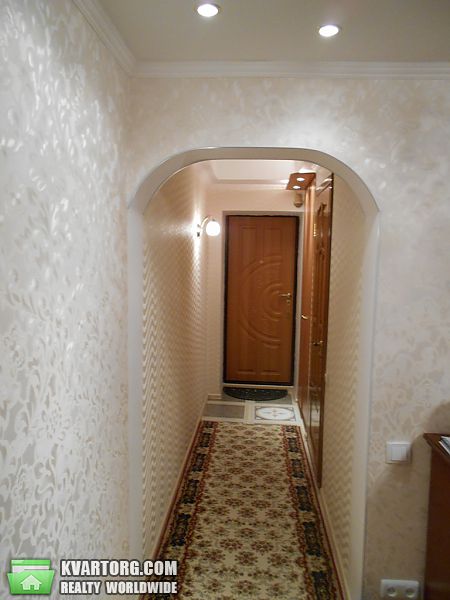 Sell 3-room apartment. Киев, Львовская — photo 2