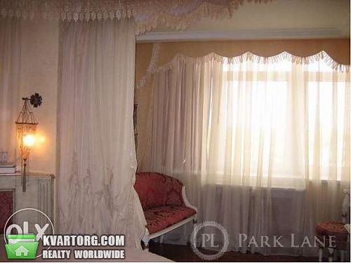 Sell 3-room apartment. Киев, Предславинская — photo 3