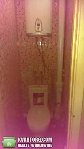 Sell 1-room apartment. Киев,  Огородная — photo 2