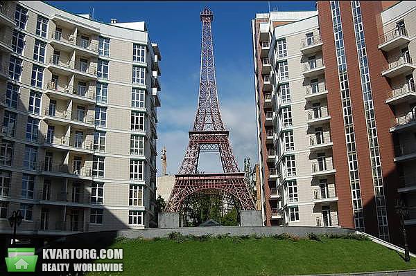 Sell 2-room apartment. Киев,  Барбюса — photo 1