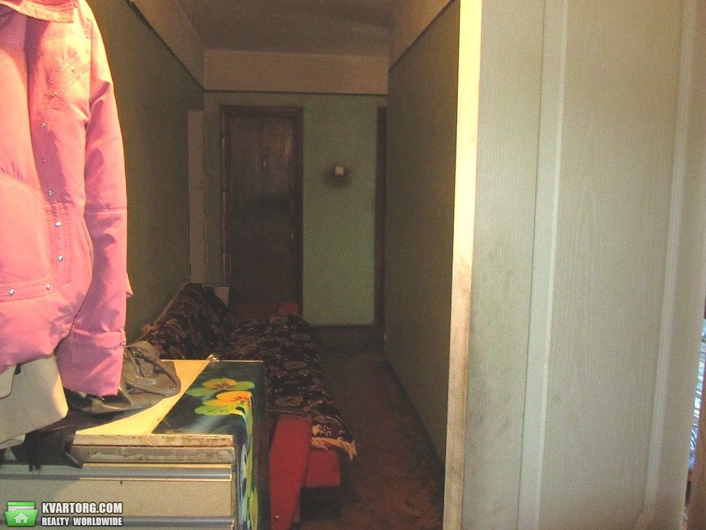 Sell 3-room apartment. Одесса, Жукова Маршала проспект — photo 7