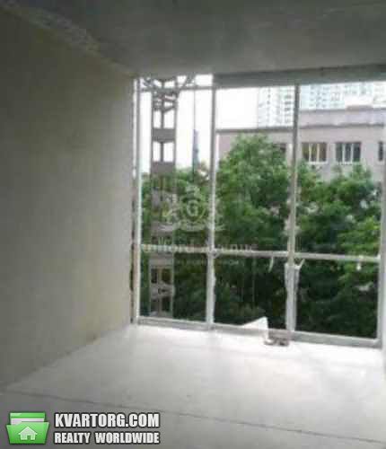 Sell 2-room apartment. Киев, Драгомирова Михаила — photo 8