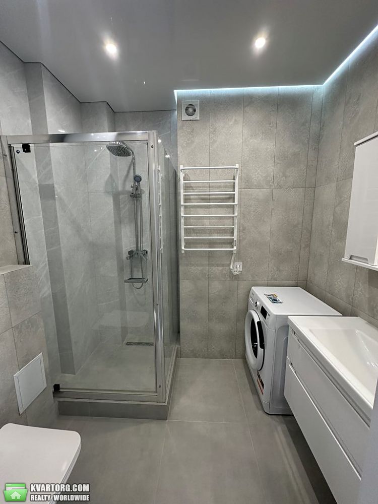 Sell 1-room apartment. Одесса, Люстдорфська дорога — photo 9