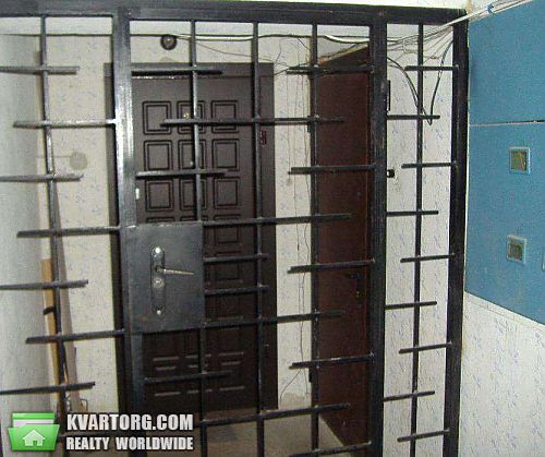 Sell 2-room apartment. Киев, Ватутина пр — photo 9
