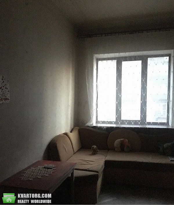 Sell 3-room apartment. Киев,  Артема — photo 3