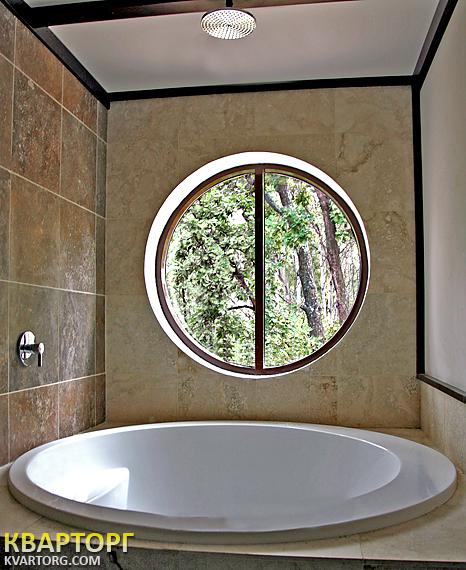 Sell house. Киевская обл., Максима Рильского — photo 7