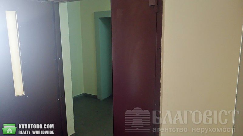 Sell 3-room apartment. Киев,  Днепровская наб — photo 4
