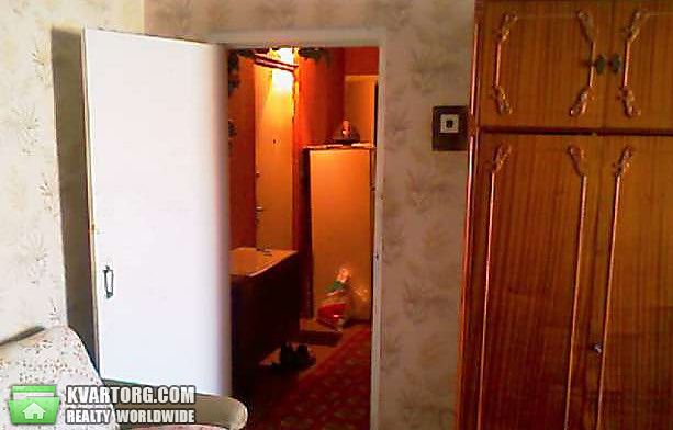 Sell 3-room apartment. Киев,  Милютенко — photo 4
