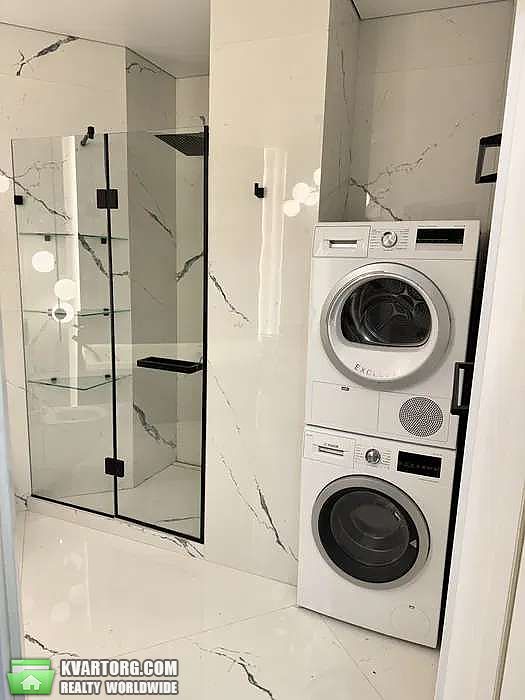 Rent out 3-room apartment. Киев, Микільсько-Слобідська — photo 7