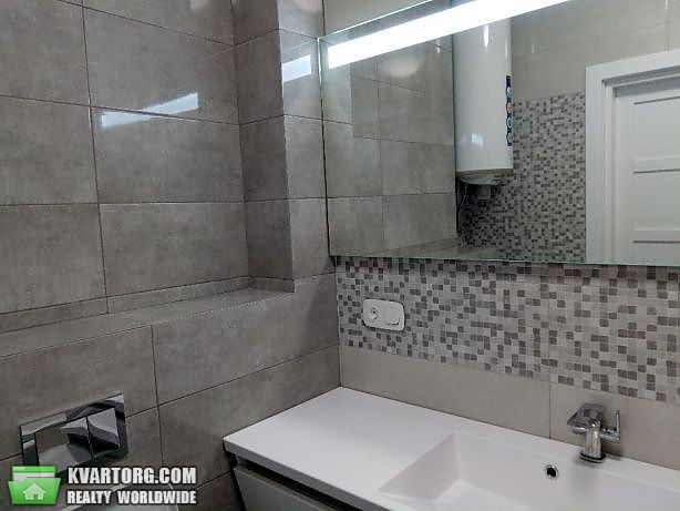 Sell 2-room apartment. Киев,  Феодосийская — photo 6