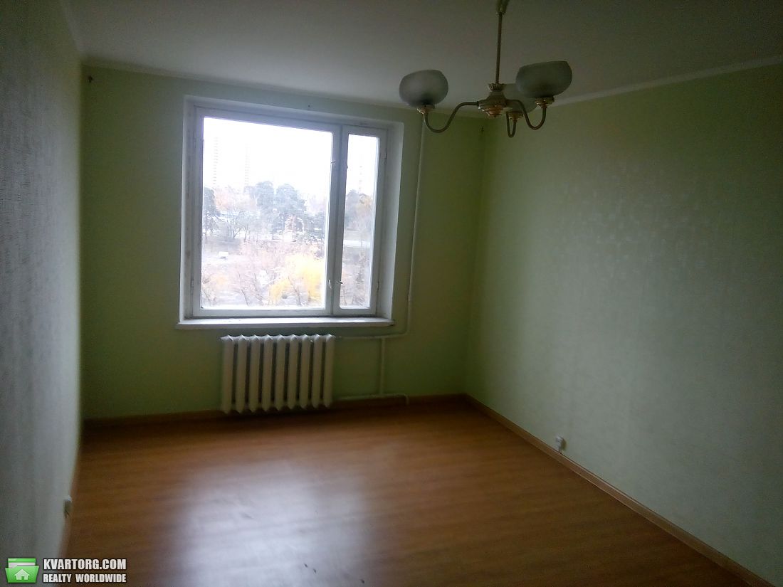 Sell 2-room apartment. Киев, киото — photo 1