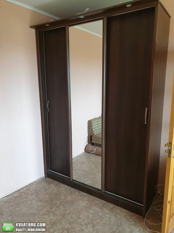 Rent out 1-room apartment. Харьков, Алексеевская — photo 2