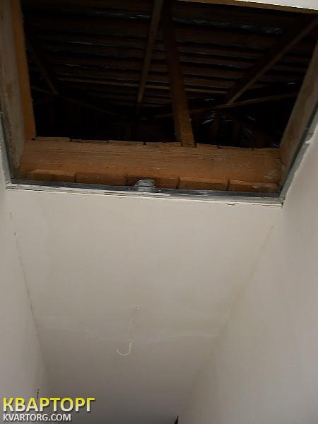 Sell house. Одесса, Тираспольская — photo 8