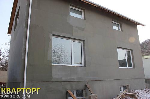 Sell house. Луганск,  Очаковская — photo 2