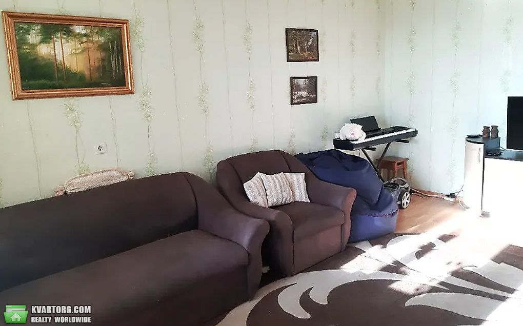 Sell 4-room apartment. Киев,  Данькевича — photo 2