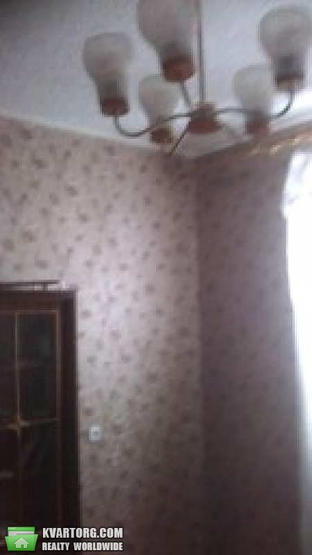 Sell 3-room apartment. Харьков, ст.метро Им. Масельского — photo 2