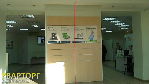 Rent out shop. Киев, Воровского — photo 5