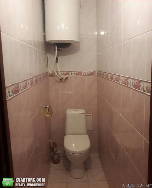 Sell 3-room apartment. Одесса, Матросова — photo 4