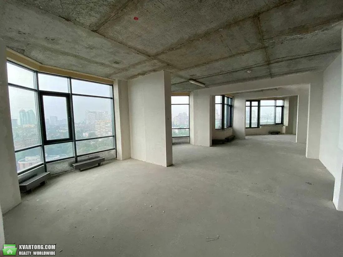 Sell multi-room apartment. Киев,  Струтинского — photo 5