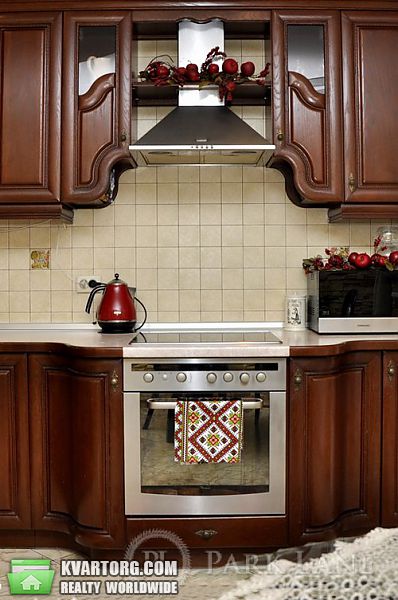 Sell 3-room apartment. Киев,  Бажана — photo 5