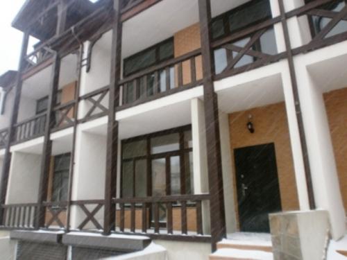 продам 2-комнатную квартиру. Одесса,  Люсдорфская дорога - фото 1