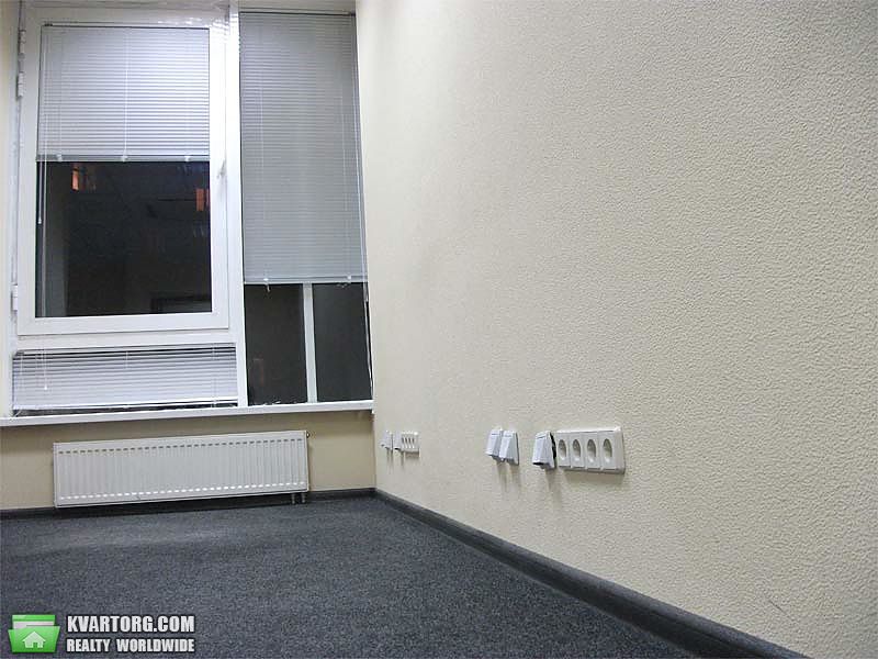 Rent out office. Киев, ул. Артема — photo 3