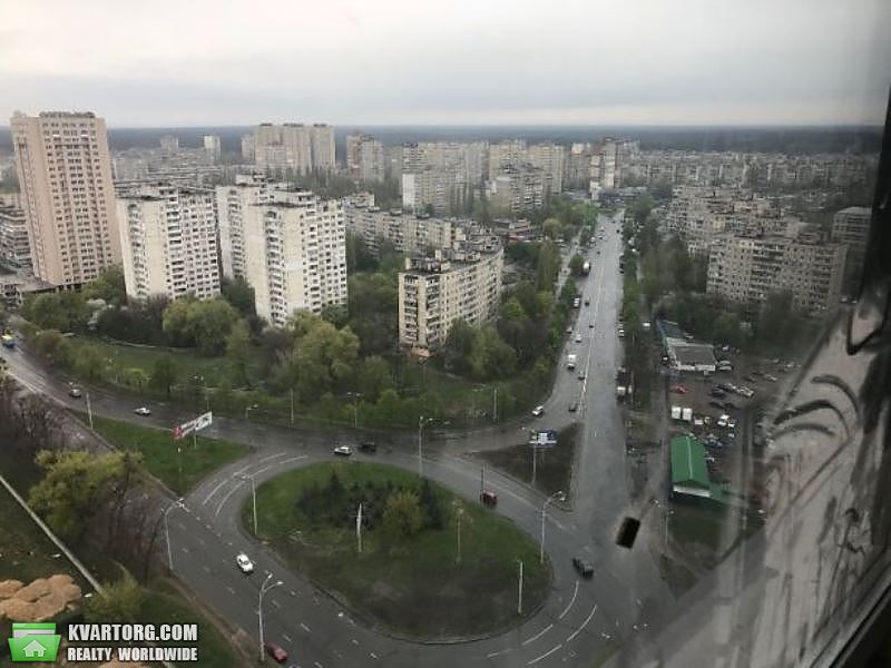 Sell 1-room apartment. Киев,  Правды пр — photo 3