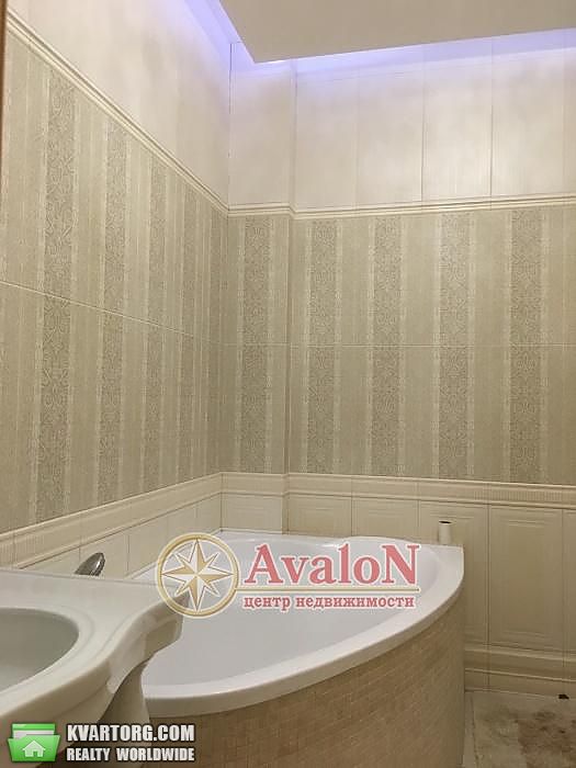 Sell 2-room apartment. Одесса, Гагаринское Плато — photo 4