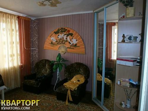 Sell 3-room apartment. Одесса, ак.Заболотного — photo 2